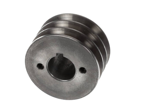 VARIMIXER PARTS Varimixer R100-128 Pulley - SKU VARR100-128