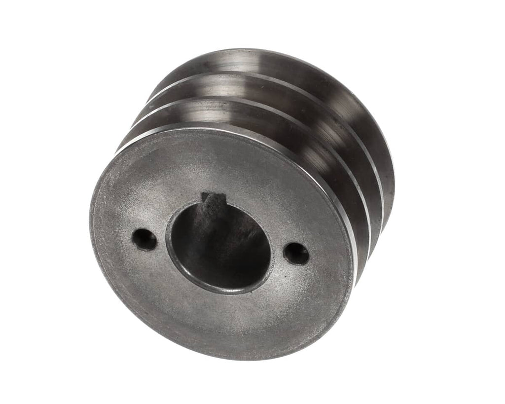 VARIMIXER PARTS Varimixer R100-128 Pulley - SKU VARR100-128