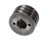 VARIMIXER PARTS Varimixer R100-128 Pulley - SKU VARR100-128