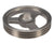 VARIMIXER PARTS Varimixer R100-129A Pulley - SKU VARR100-129A