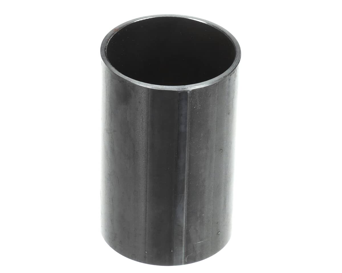 VARIMIXER PARTS Varimixer R100-141 Distance Tube (Alum) - SKU VARR100-141