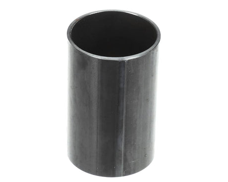 VARIMIXER PARTS Varimixer R100-141 Distance Tube (Alum) - SKU VARR100-141