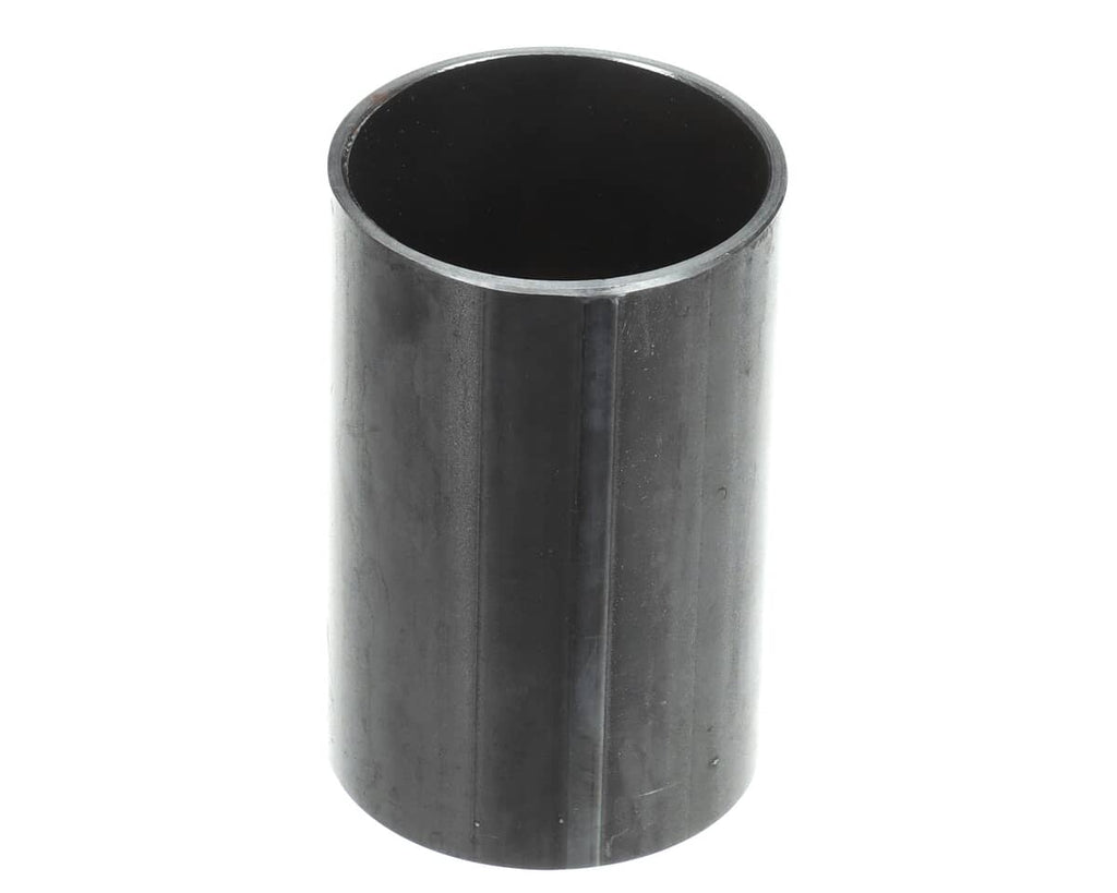 VARIMIXER PARTS Varimixer R100-141 Distance Tube (Alum) - SKU VARR100-141