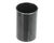 VARIMIXER PARTS Varimixer R100-141 Distance Tube (Alum) - SKU VARR100-141