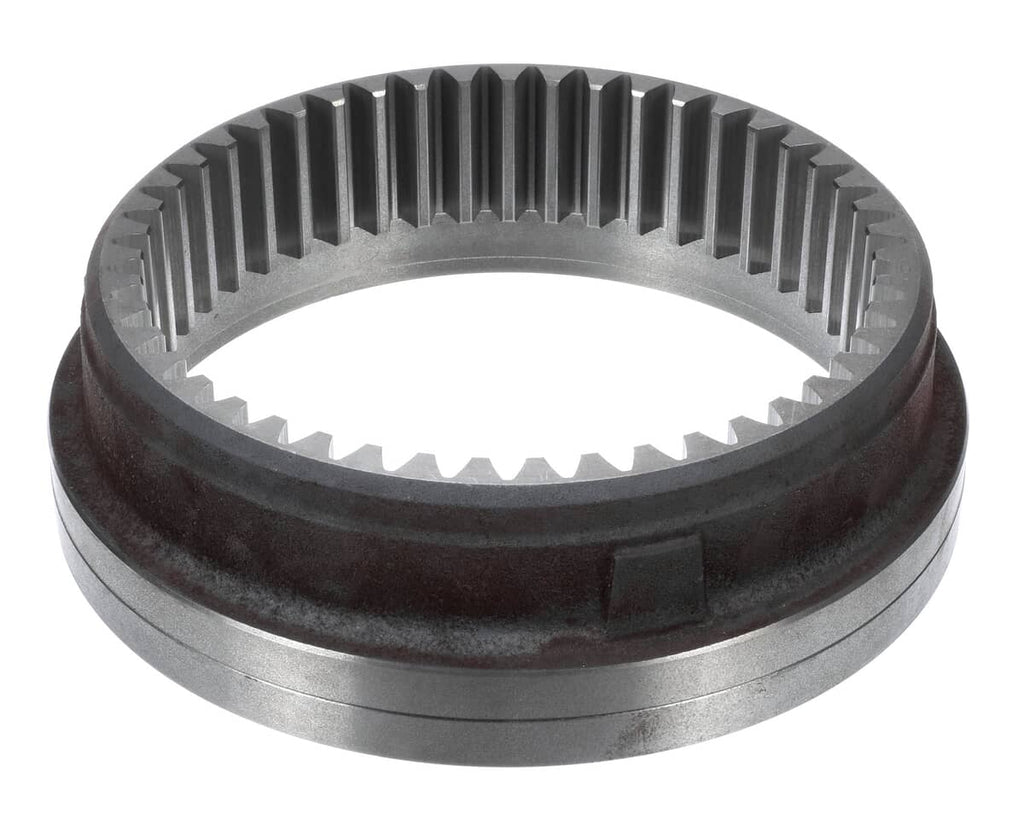 VARIMIXER PARTS Varimixer R100-1 Gear Wheel - SKU VARR100-1