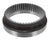 VARIMIXER PARTS Varimixer R100-1 Gear Wheel - SKU VARR100-1