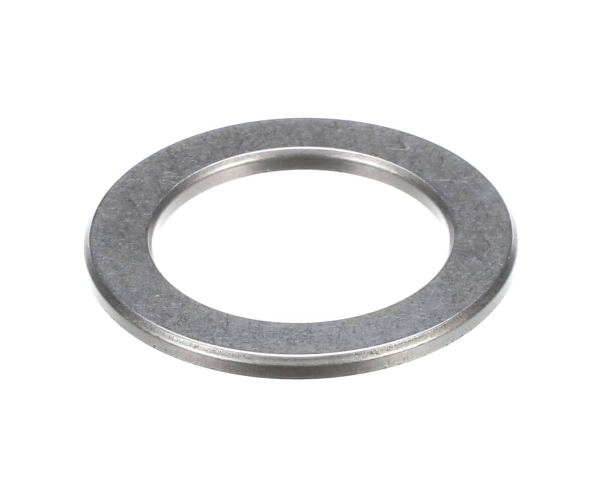 VARIMIXER PARTS Varimixer R100-235 Disc - SKU VARR100-235