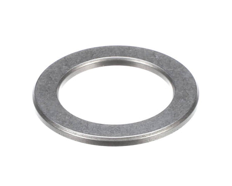 VARIMIXER PARTS Varimixer R100-235 Disc - SKU VARR100-235