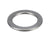VARIMIXER PARTS Varimixer R100-235 Disc - SKU VARR100-235