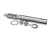 VARIMIXER PARTS Varimixer R100-30Z Main Shaft Assembly - SKU VARR100-30Z