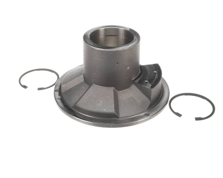 VARIMIXER PARTS Varimixer R100-3Z Main Bearing Mounting - SKU VARR100-3Z