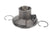 VARIMIXER PARTS Varimixer R100-3Z Main Bearing Mounting - SKU VARR100-3Z