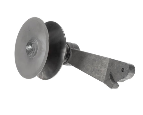 VARIMIXER PARTS Varimixer R100-6M Arm Assembly (3 Belt) - SKU VARR100-6M
