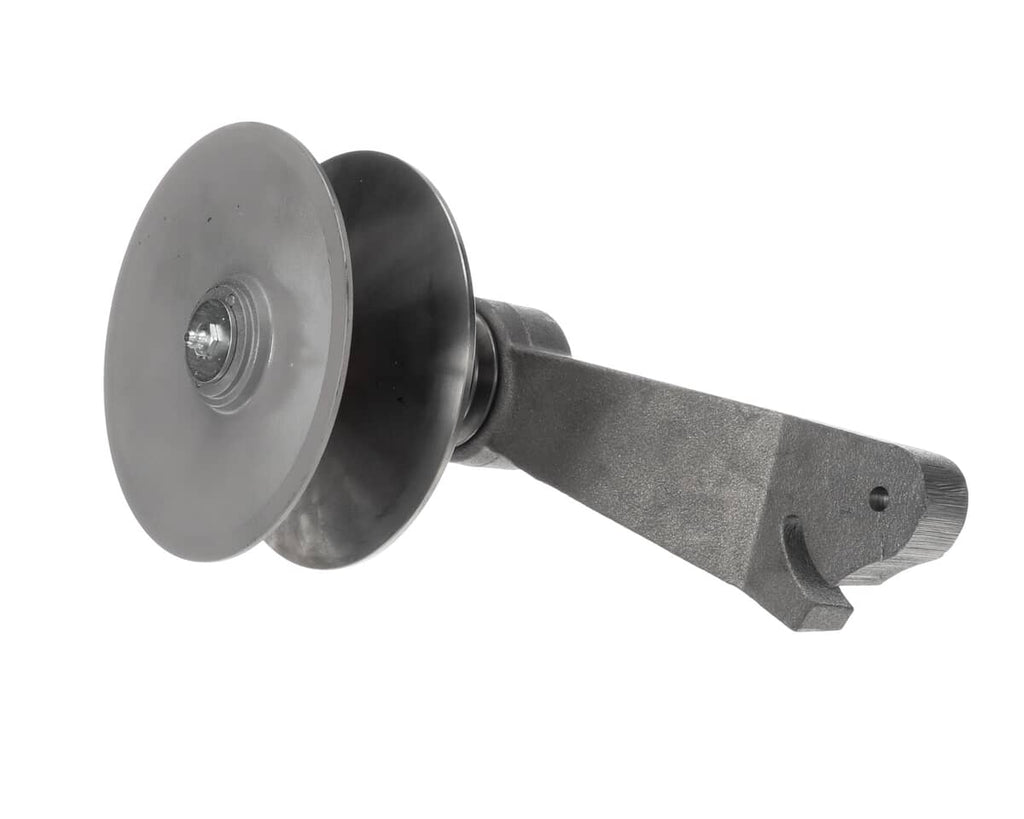 VARIMIXER PARTS Varimixer R100-6M Arm Assembly (3 Belt) - SKU VARR100-6M