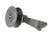 VARIMIXER PARTS Varimixer R100-6M Arm Assembly (3 Belt) - SKU VARR100-6M