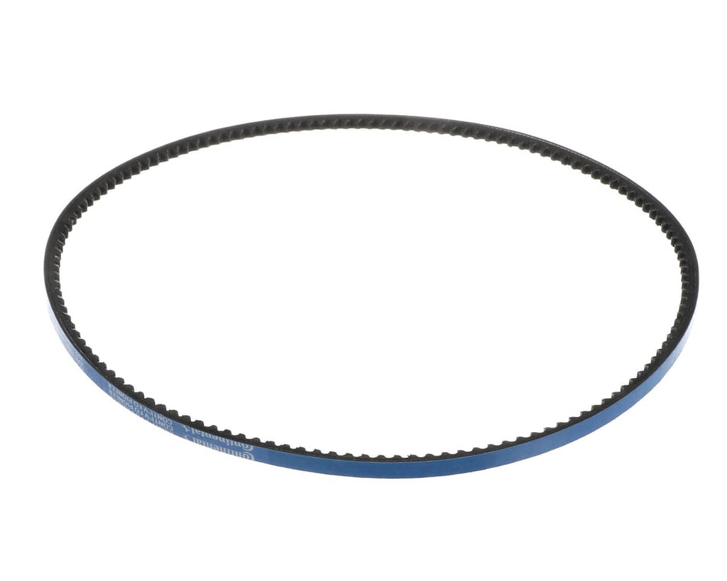VARIMIXER PARTS Varimixer R100-90.1 V-Belt - SKU VARR100-90.1