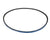 VARIMIXER PARTS Varimixer R100-90.1 V-Belt - SKU VARR100-90.1