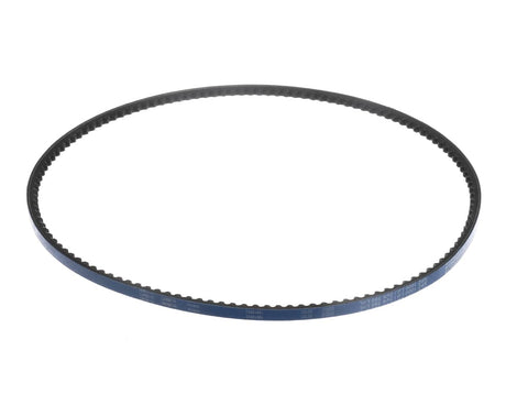VARIMIXER PARTS Varimixer R100-90 V-Belt - SKU VARR100-90