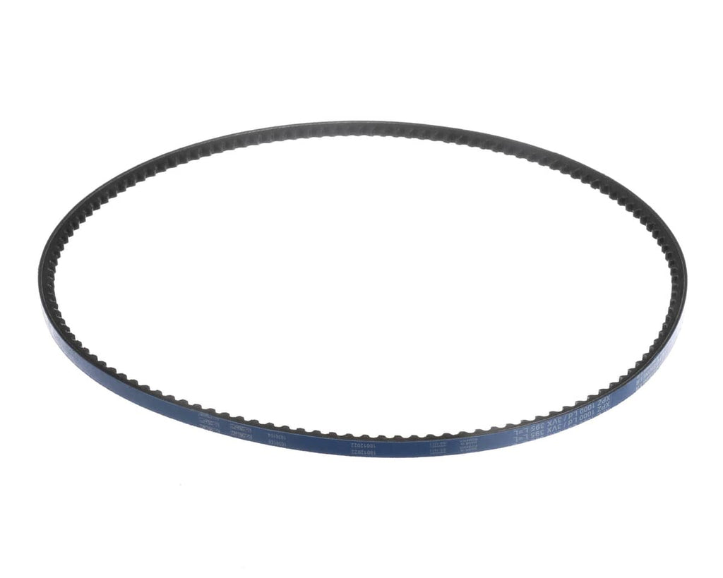 VARIMIXER PARTS Varimixer R100-90 V-Belt - SKU VARR100-90