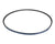 VARIMIXER PARTS Varimixer R100-90 V-Belt - SKU VARR100-90