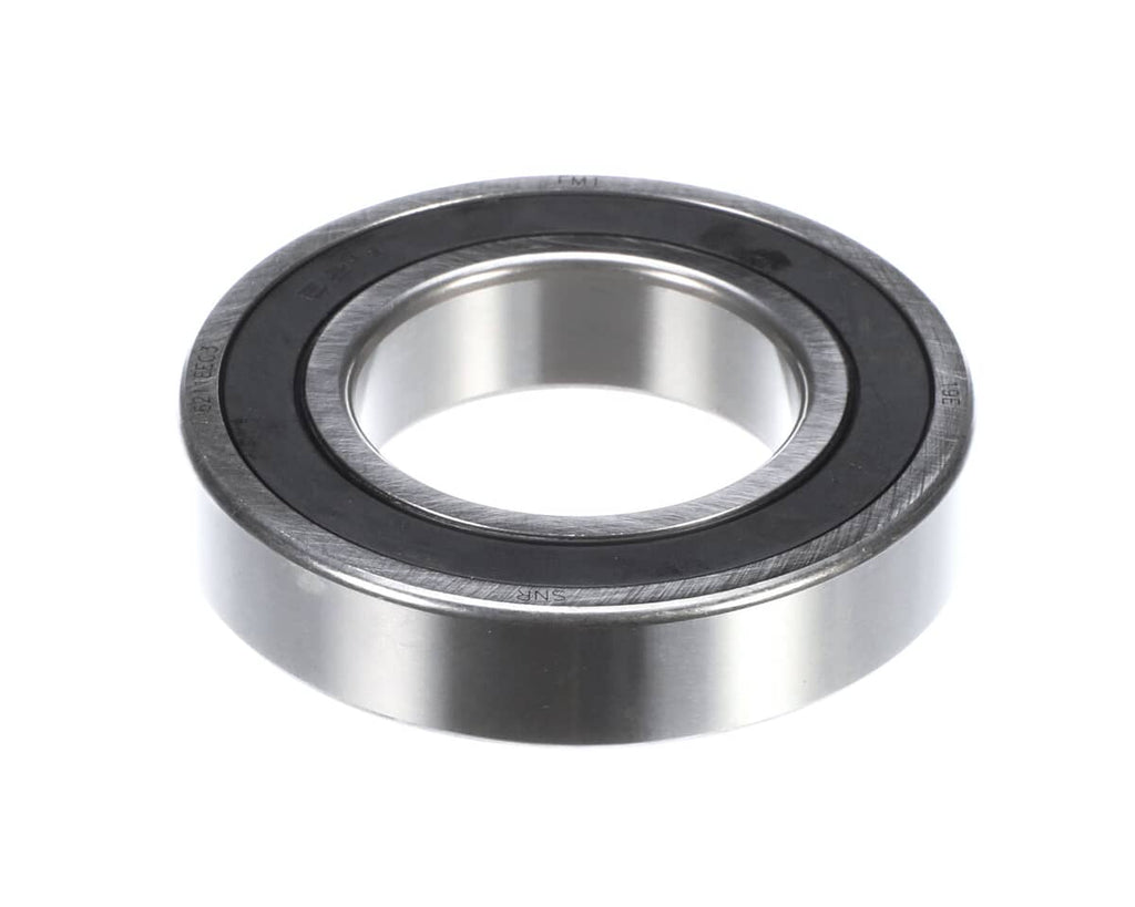 VARIMIXER PARTS Varimixer R100-97 Bearing - SKU VARR100-97