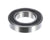 VARIMIXER PARTS Varimixer R100-97 Bearing - SKU VARR100-97