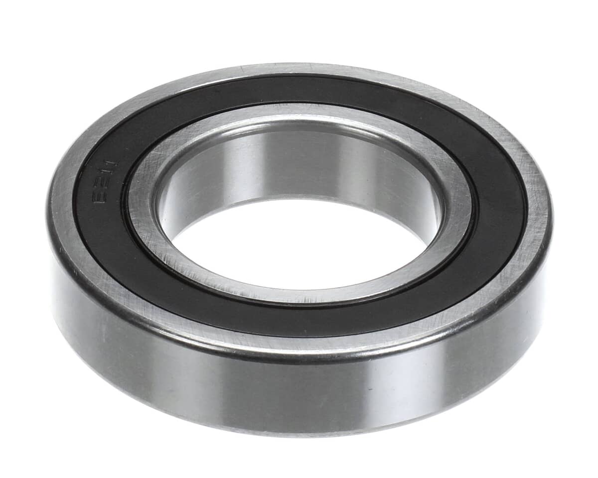 VARIMIXER PARTS Varimixer R100-98 Bearing (6211-2R) - SKU VARR100-98