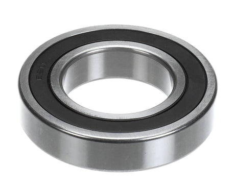 VARIMIXER PARTS Varimixer R100-98 Bearing (6211-2R) - SKU VARR100-98