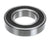 VARIMIXER PARTS Varimixer R100-98 Bearing (6211-2R) - SKU VARR100-98