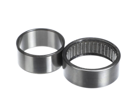 VARIMIXER PARTS Varimixer R100-IR30 Needle Bearing - SKU VARR100-IR30