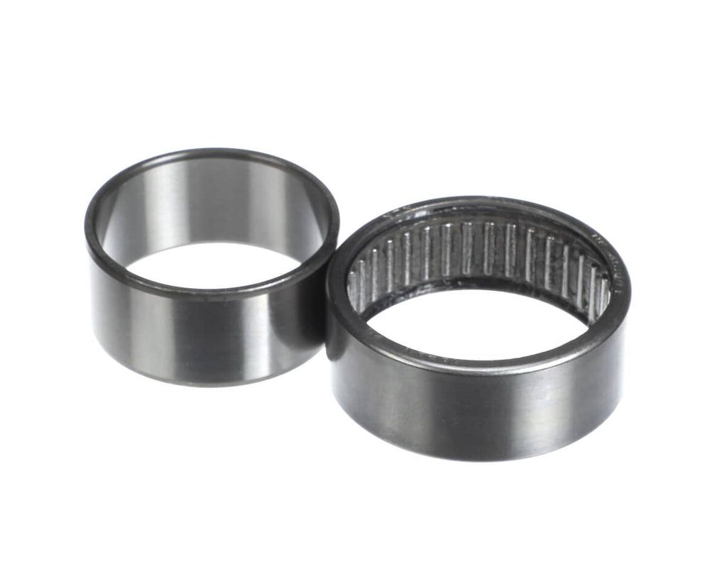 VARIMIXER PARTS Varimixer R100-IR30 Needle Bearing - SKU VARR100-IR30