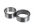 VARIMIXER PARTS Varimixer R100-IR30 Needle Bearing - SKU VARR100-IR30