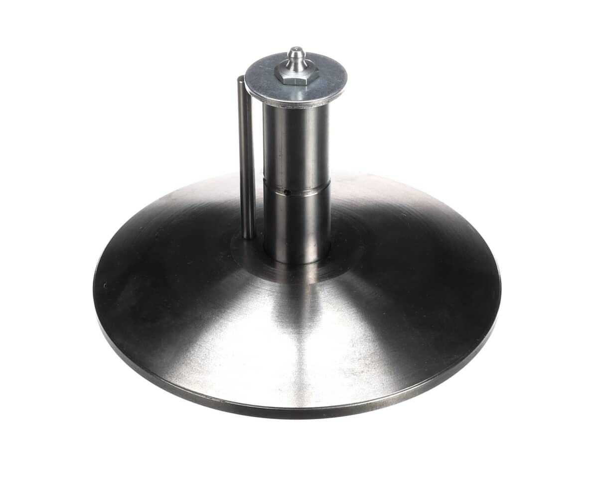 VARIMIXER PARTS R15-13.1Z - SKU VARR15-13.1Z