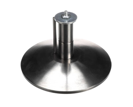 VARIMIXER PARTS R15-13.1Z - SKU VARR15-13.1Z