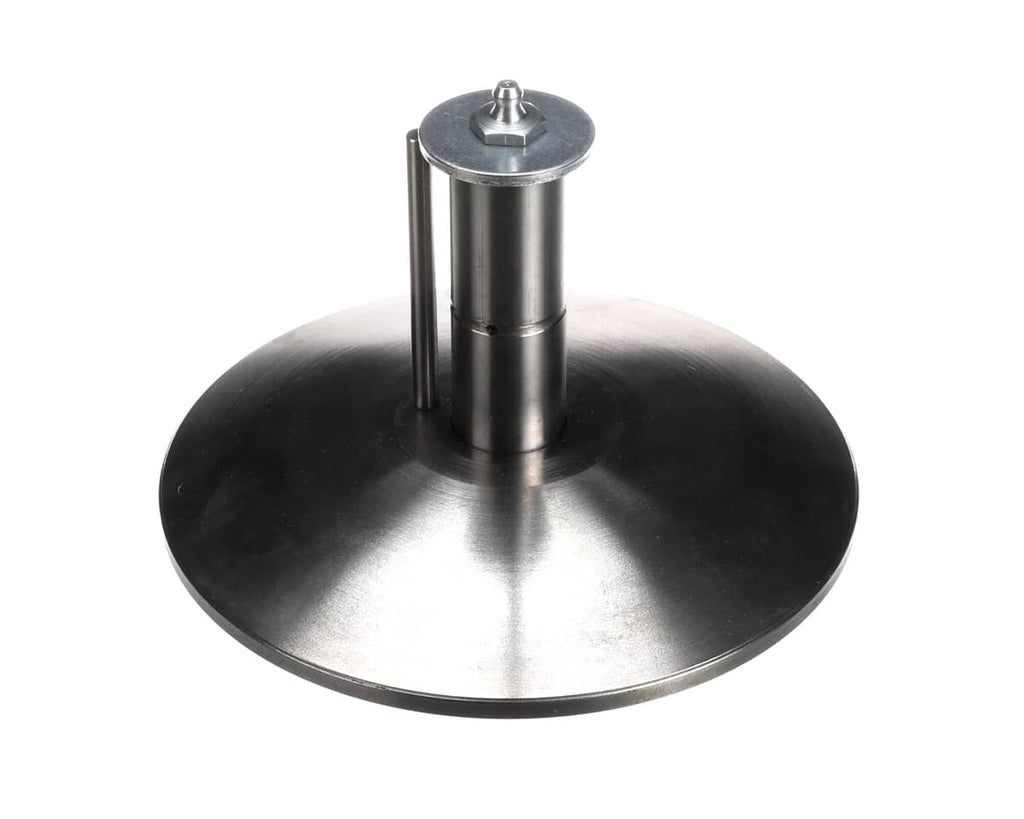 VARIMIXER PARTS R15-13.1Z - SKU VARR15-13.1Z