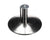 VARIMIXER PARTS R15-13.1Z - SKU VARR15-13.1Z