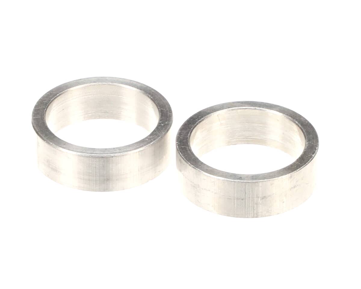 VARIMIXER PARTS Varimixer R15-143 Distance Tube - SKU VARR15-143