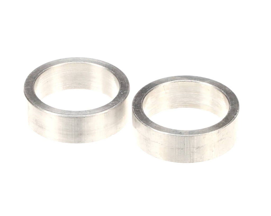 VARIMIXER PARTS Varimixer R15-143 Distance Tube - SKU VARR15-143