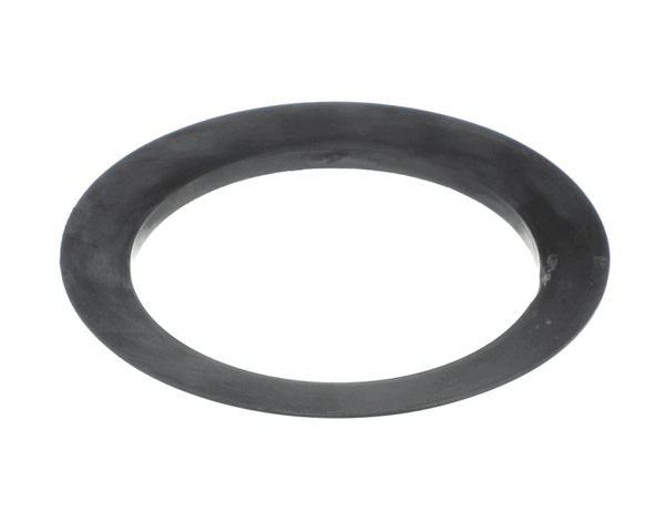 VARIMIXER PARTS Varimixer R15-211 Rubber Ring - SKU VARR15-211