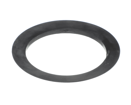 VARIMIXER PARTS Varimixer R15-211 Rubber Ring - SKU VARR15-211