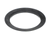 VARIMIXER PARTS Varimixer R15-211 Rubber Ring - SKU VARR15-211