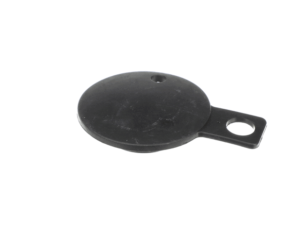 VARIMIXER PARTS Varimixer R15-214 Hub Cover - SKU VARR15-214