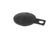 VARIMIXER PARTS Varimixer R15-214 Hub Cover - SKU VARR15-214