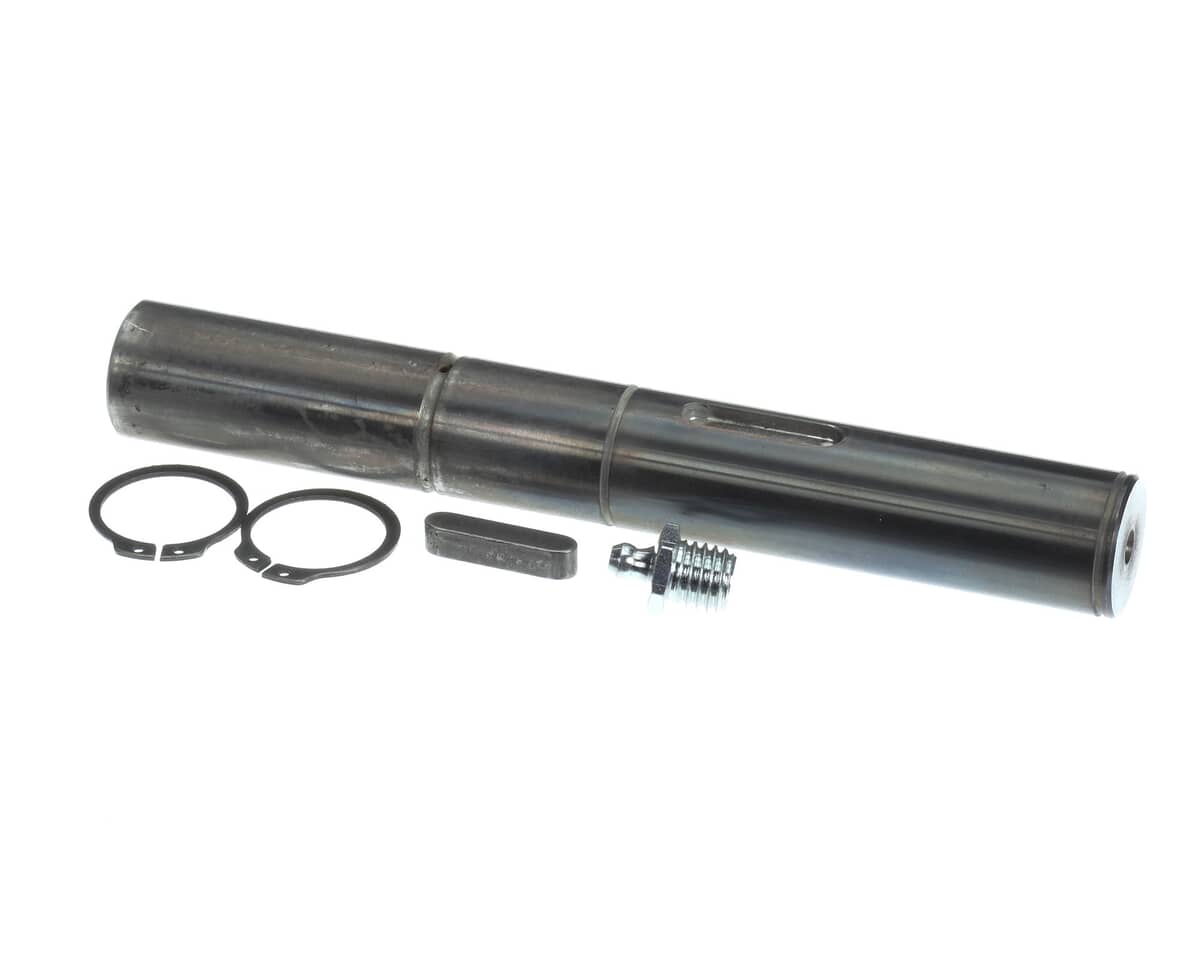 VARIMIXER PARTS R15-41Z - SKU VARR15-41Z