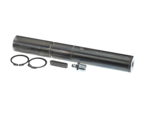 VARIMIXER PARTS R15-41Z - SKU VARR15-41Z