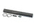 VARIMIXER PARTS R15-41Z - SKU VARR15-41Z