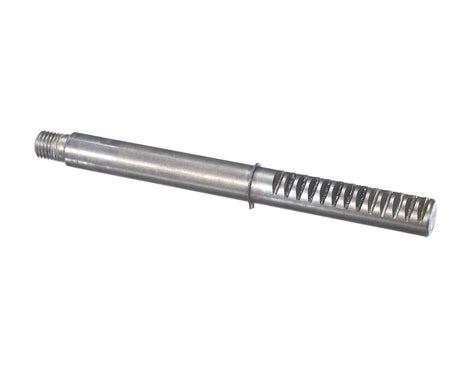 VARIMIXER PARTS Varimixer R15-46 Toothed Rack Shaft - SKU VARR15-46