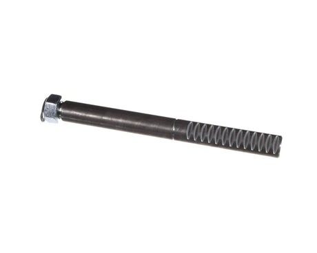 VARIMIXER PARTS Varimixer R15-46ZB Toothed Rack Kit V30-V150PLM - SKU VARR15-46ZB