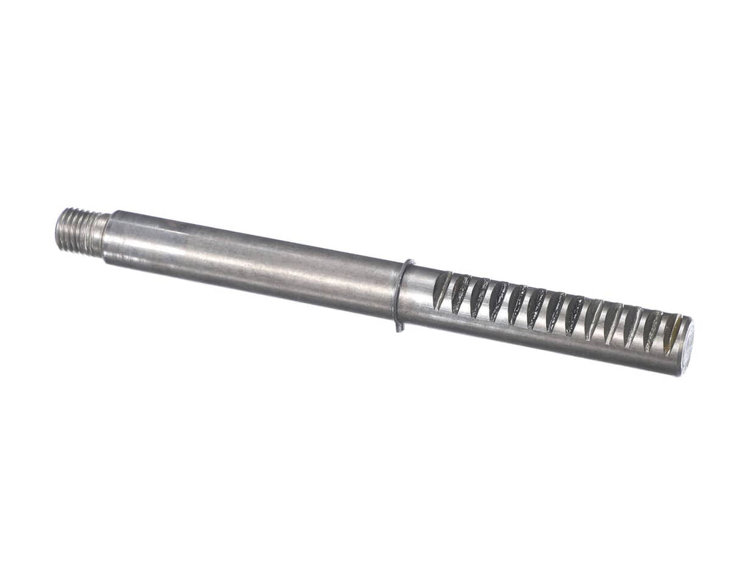 VARIMIXER PARTS Varimixer R15-46 Toothed Rack Shaft - SKU VARR15-46
