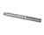 VARIMIXER PARTS Varimixer R15-46 Toothed Rack Shaft - SKU VARR15-46